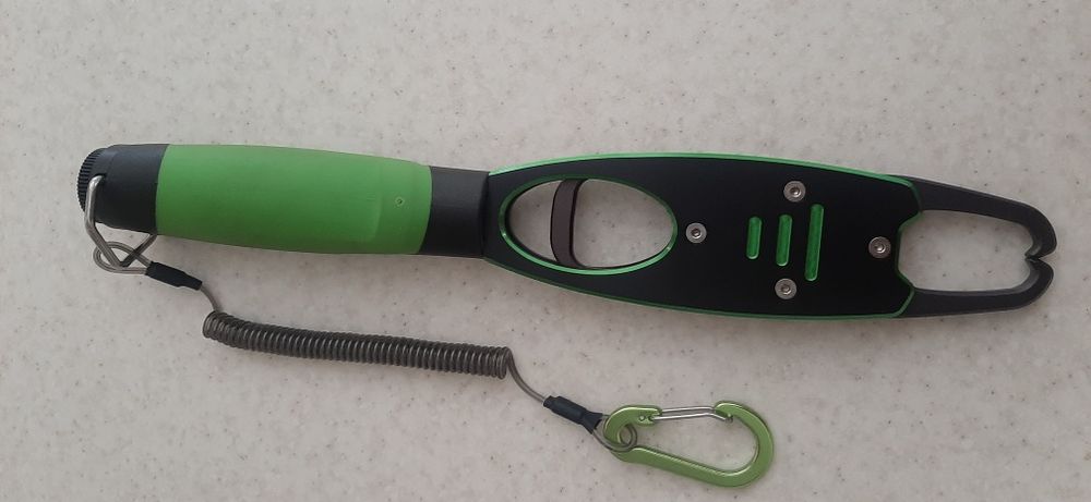 Захват -"Lip Grips"