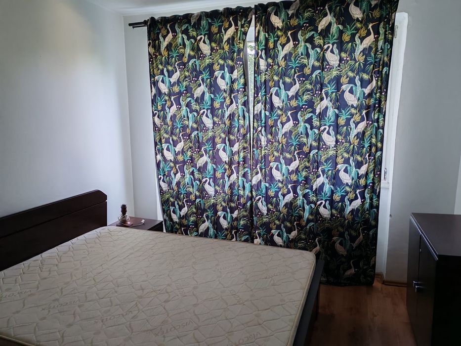 Închiriere apartament vatra luminoasă