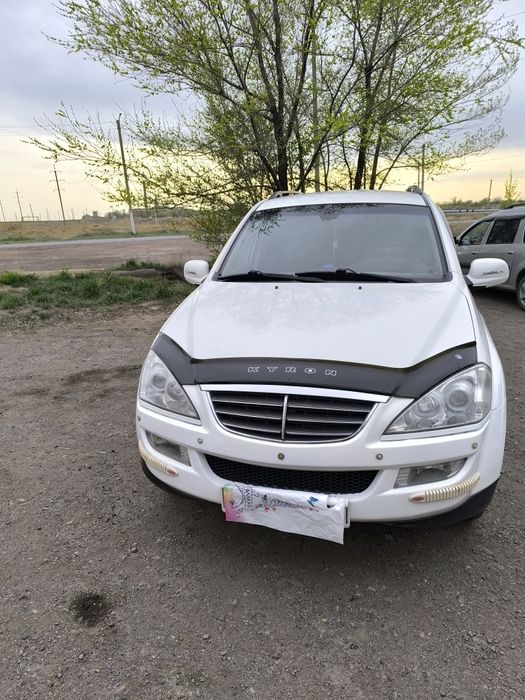 Продам машину в хорошие руки.