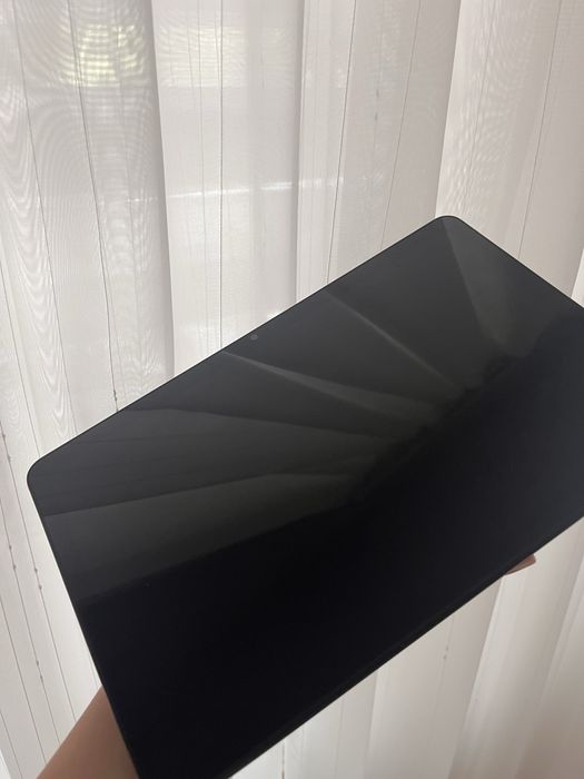 huawei MatePad SE