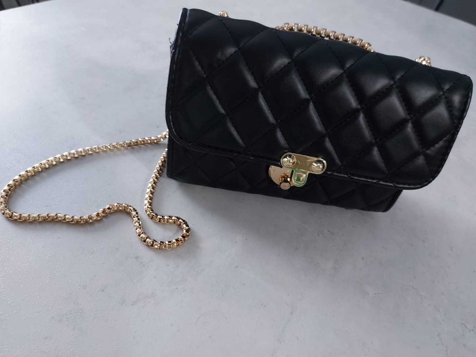 оригинальная сумочка