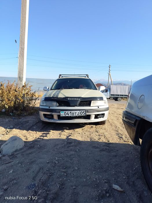Айфон 17про 512 г