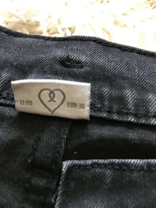 Дънки за всеки ден