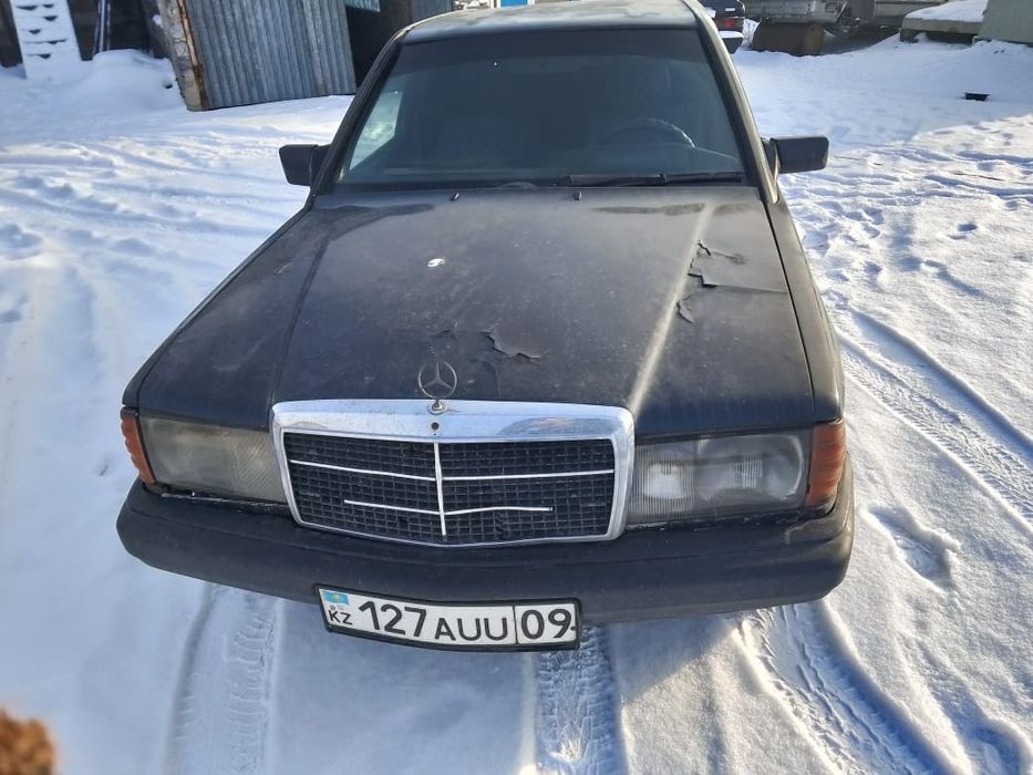 Продам Мерседес и ауди