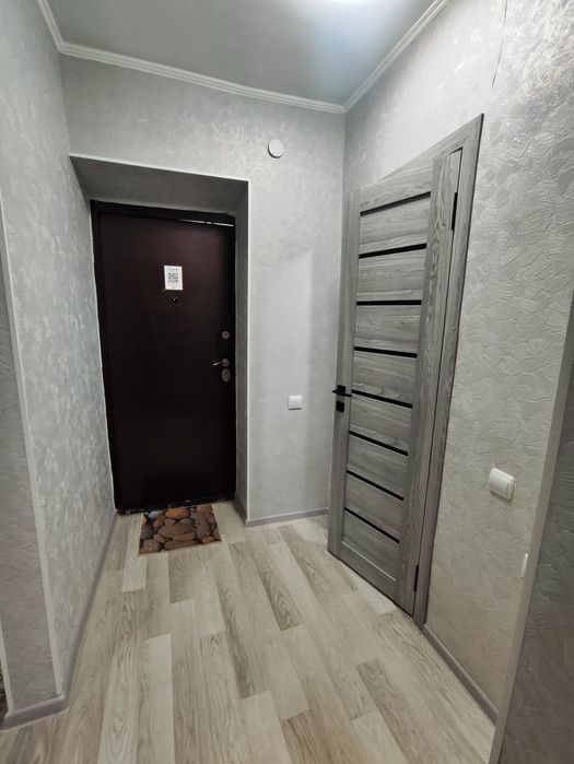 Почасовая. Посуточно. 1 ком.. Кольцо.