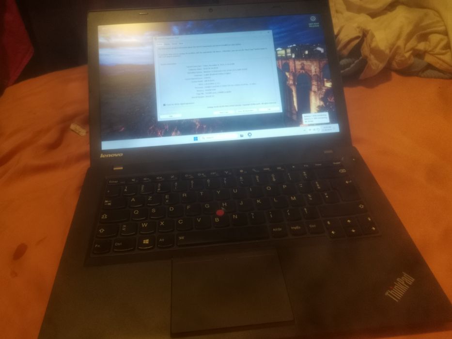 Laptopuri sh functionale de la 200lei,i5,i7, apple, mari, mici