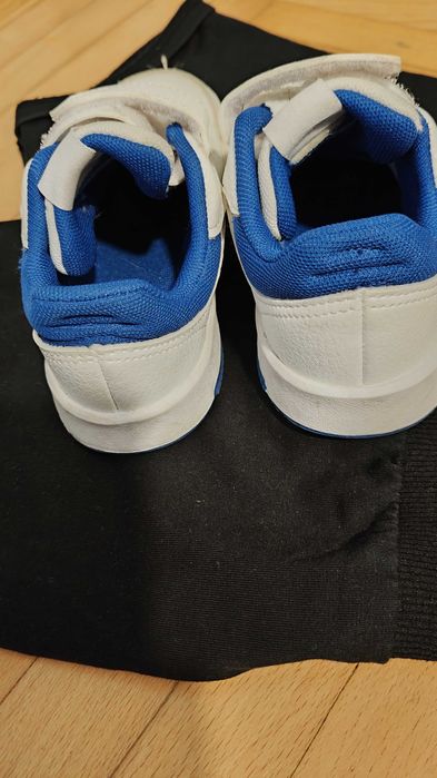 Pantofi sport pentru băieți