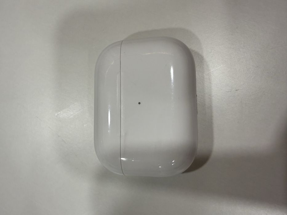 Airpods pro 2 полный комлект