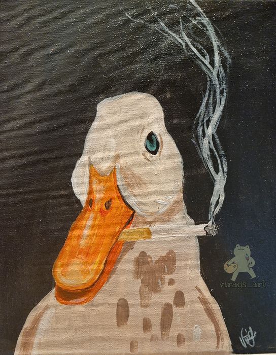 Portret animale, oameni