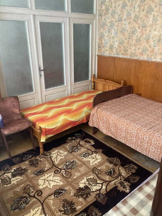 Продава се Многостаен апартамент в Сливен, Даме Груев - 120 кв.м за 510 €/кв.м - Снимка #1