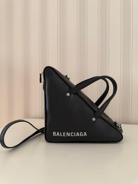 Продаю сумку Balenciaga