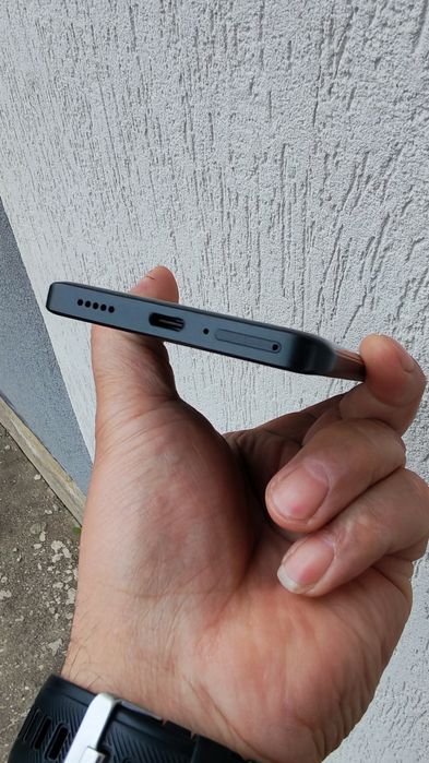 Vând Redmi note 13 pro plus