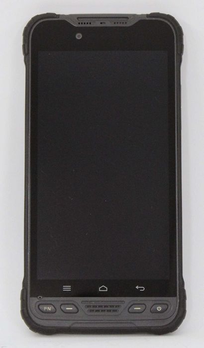 Zebra M60 Mobile Computer