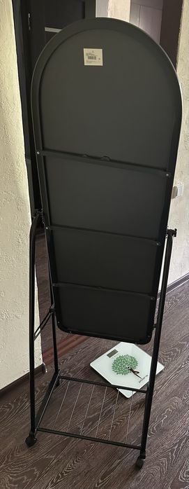 Зеркало напольное