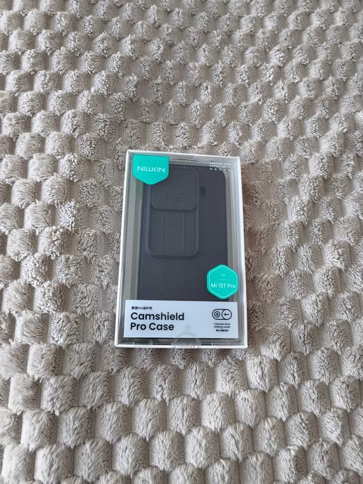 Калъф / кейс за телефон  Xiaomi 15t PRO