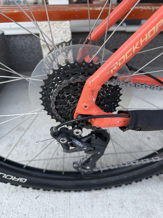 Планински велосипед Specialized 29/XL