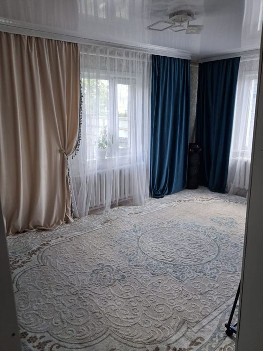 Продам дом хороший тёплый уютный