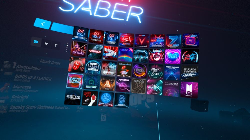 Oculus quest 2 256gb