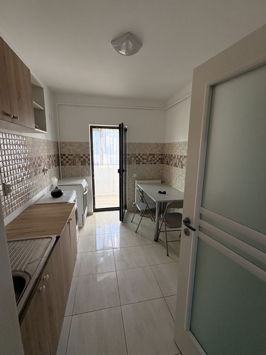 Proprietar apartament 1 Cam 38 mp+loc de parcare