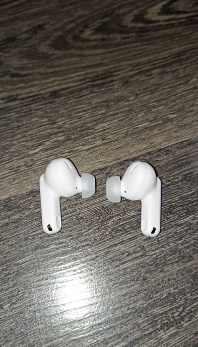 JBL Tune Beam 2 + ГАРАНЦИЯ