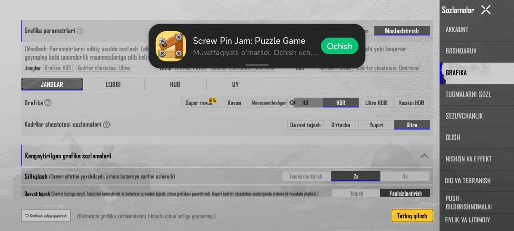 Redmi note 13 pro obmen bor