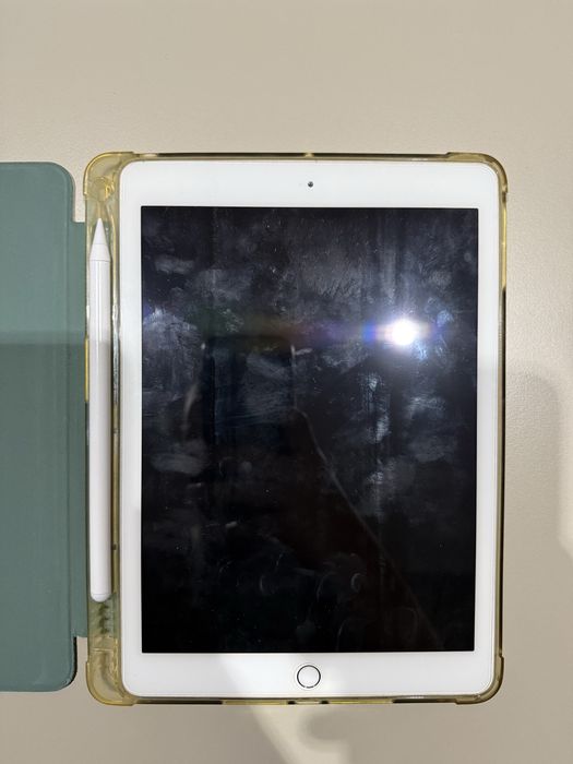 IPad 32gb generatia 6