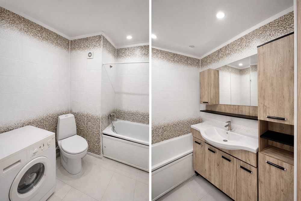 Продам 1 комнатную квартиру