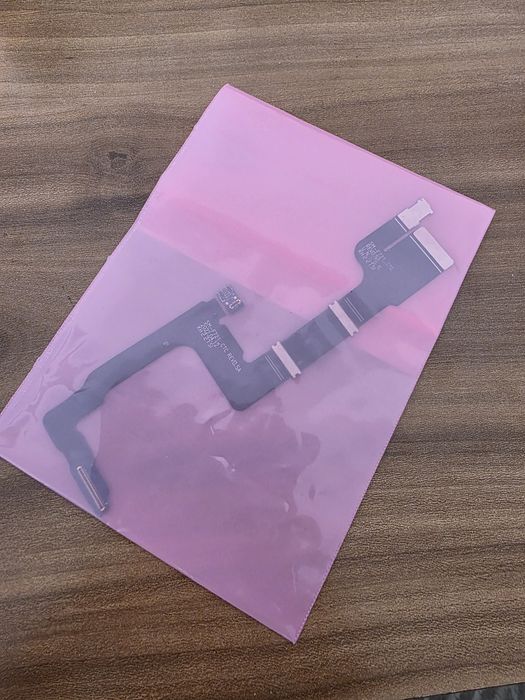 Samsung galaxy flip 4