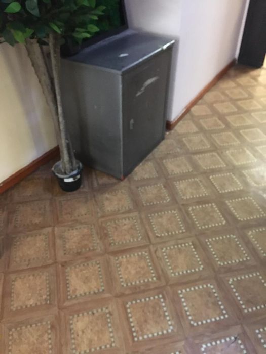 Сейф советский 3 штуки