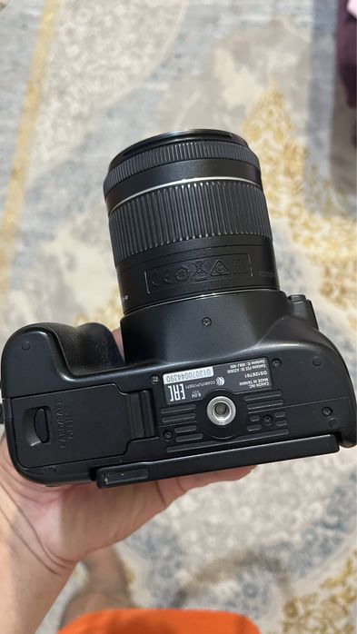 Camon 250D как новый