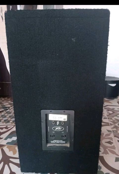 Boxe de lăutari ca noi cu tot cu stație de lăutari