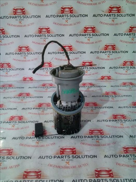 pompa motorina volkswagen sharan 1.9 tdi an fabr. 2003