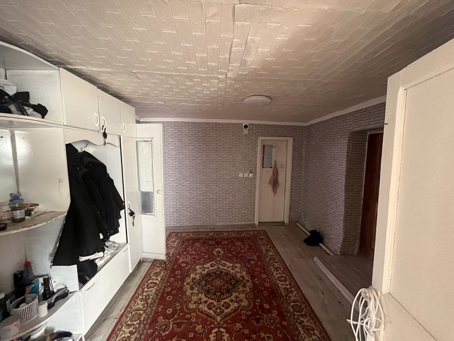 продам дом 3-комн, 6 соток, 10млн