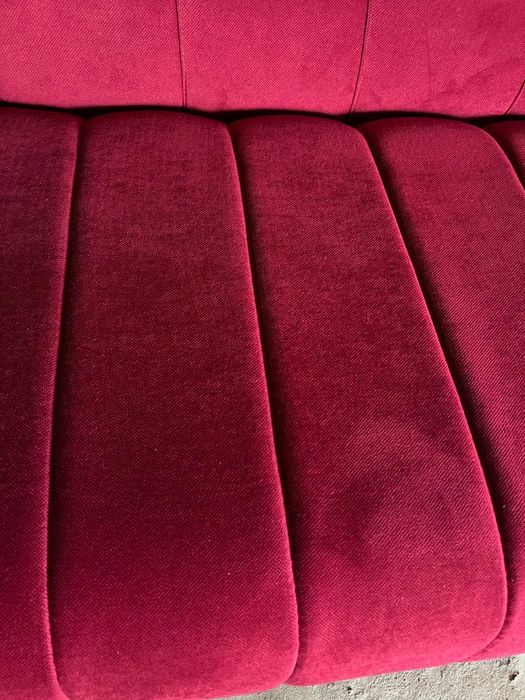 Диваны для кафе Столы для кафе баров Диваны оптом