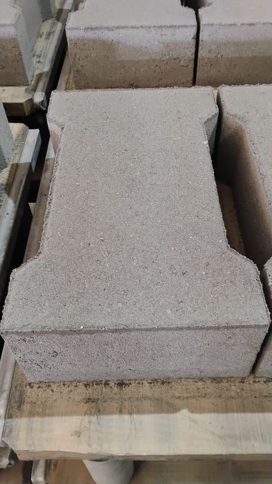 Capac de rigola carosabila