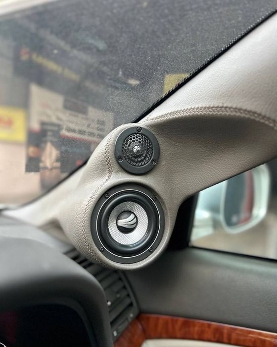 Avto stoykala zakazga yasimiza