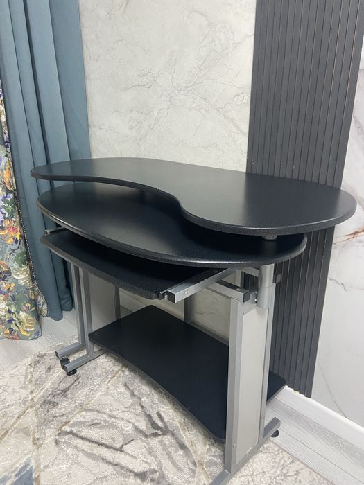 Стол трансформер