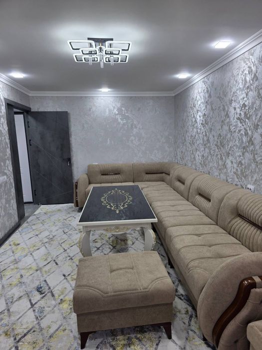 Срочно 1х 8микрарайоне сдаётся