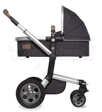 Количка 2 в 1 Joolz Day Quadro