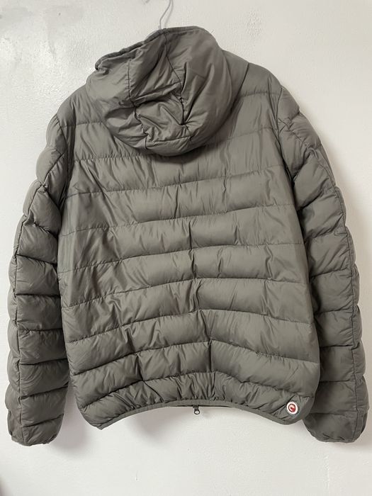 Geaca Colmar marimea 170