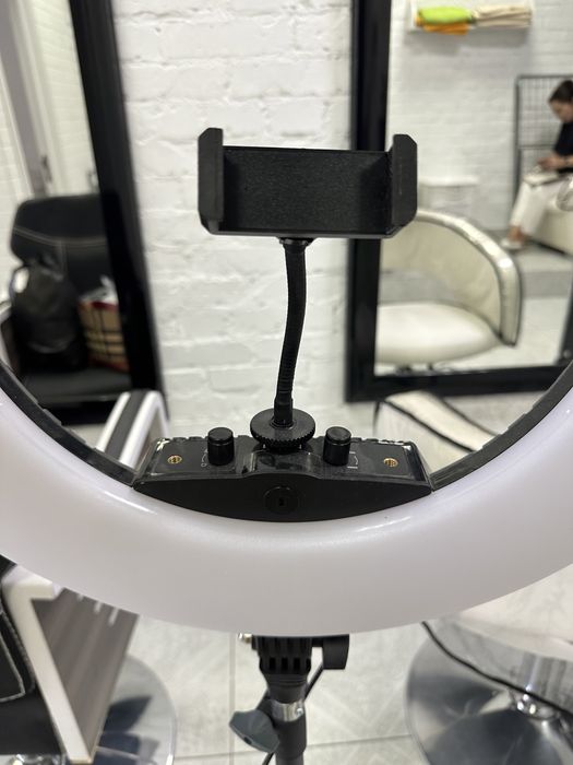 Продам лампу 480 led в новом состочнии