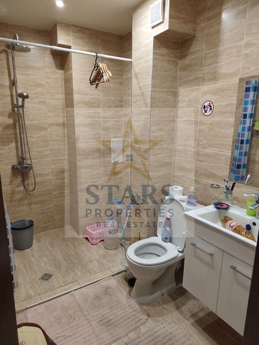 Продажба Къща гр. Варна - м-т Зеленика 850m²