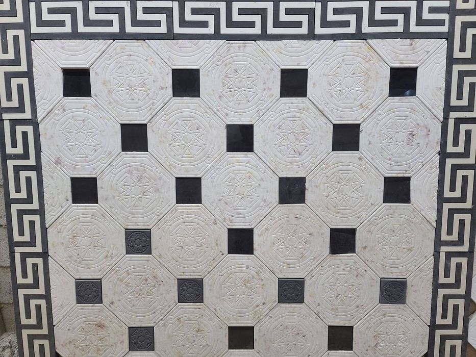 Bruschatka (oliy sifatli)