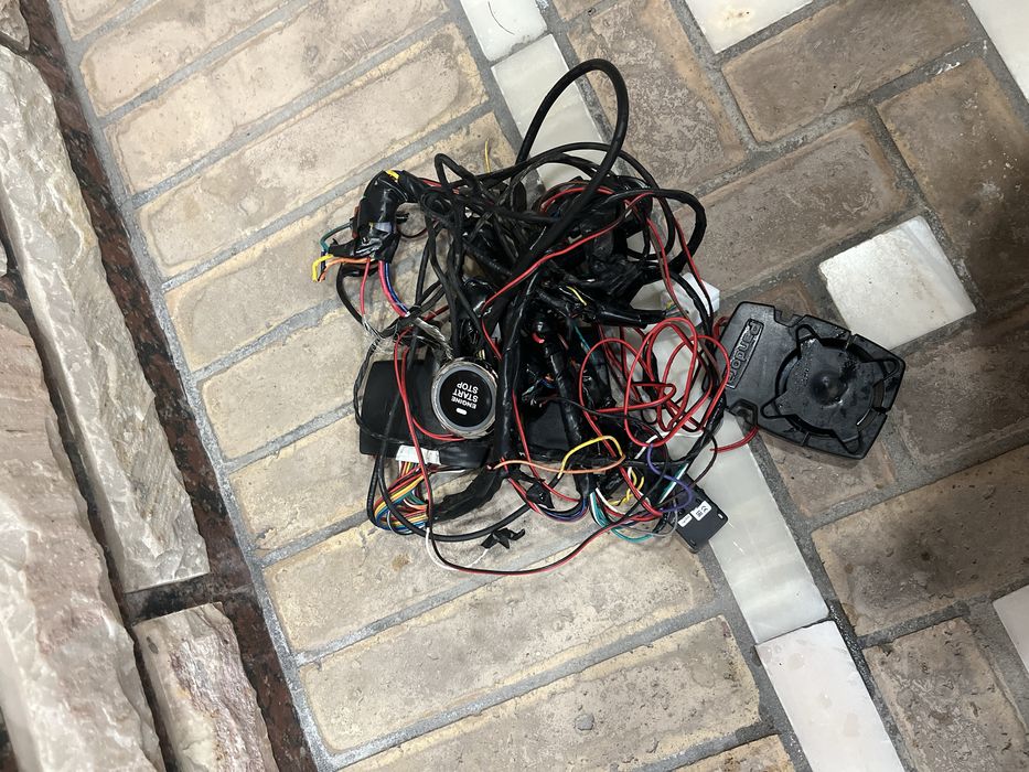 Asalomu allekum star stop sotilladi