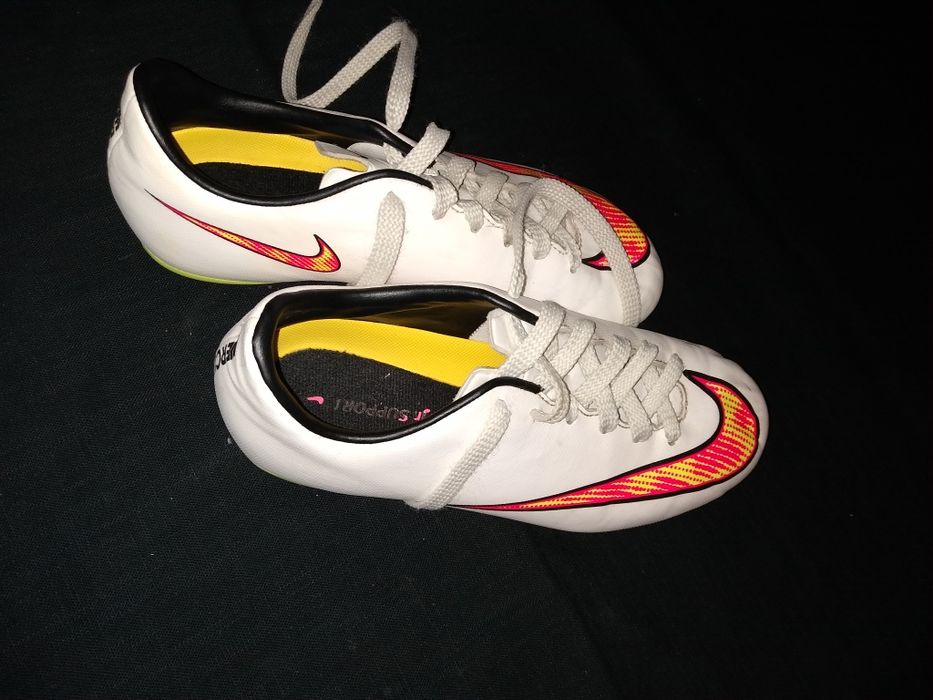 Детски калеври Nike оригинал