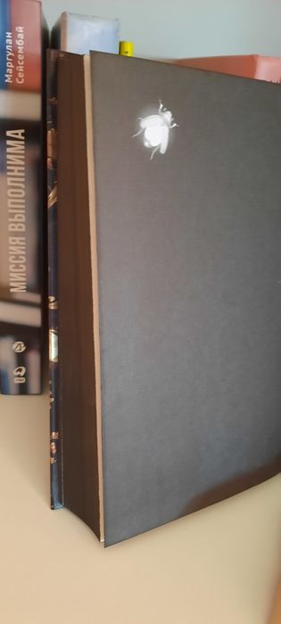 Новые книги дешево