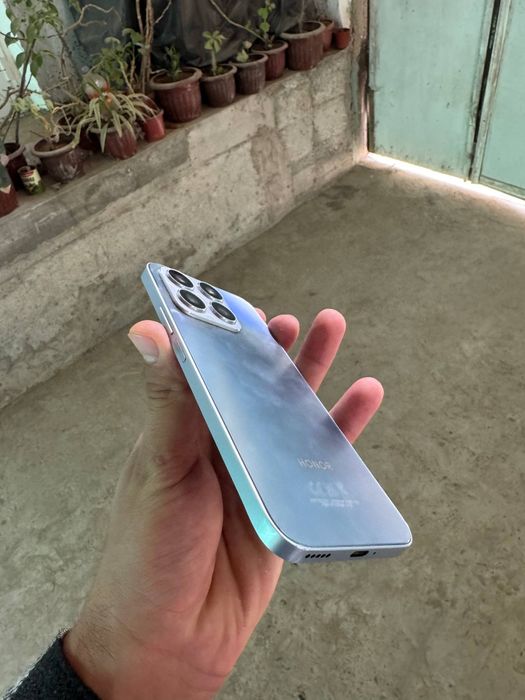 Продам Xonor X8B