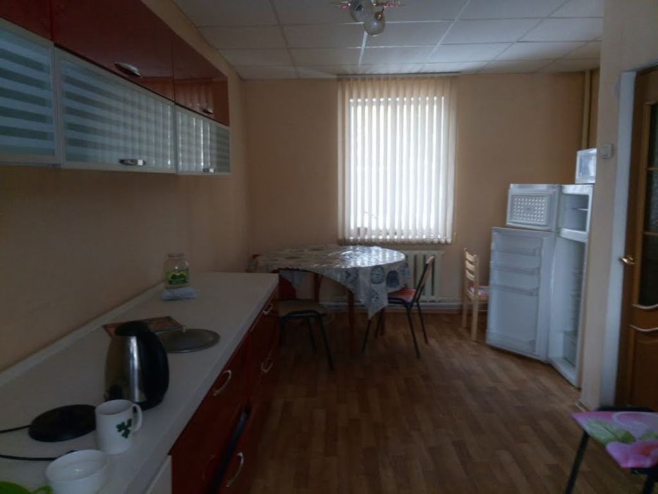 Сдаётся дом в аренду