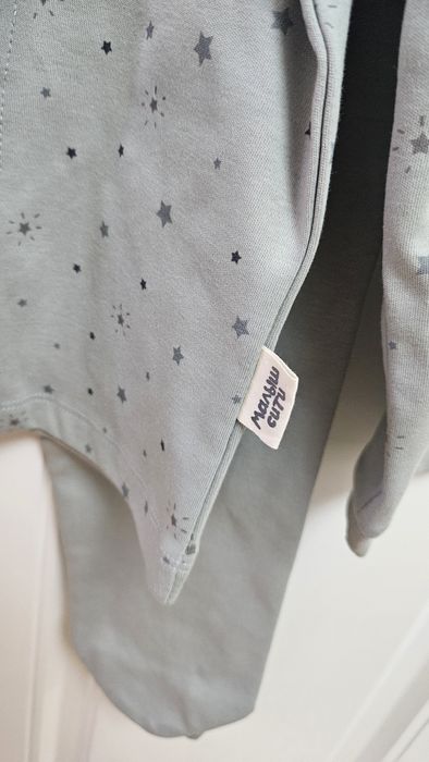 Новый комплект для малышей