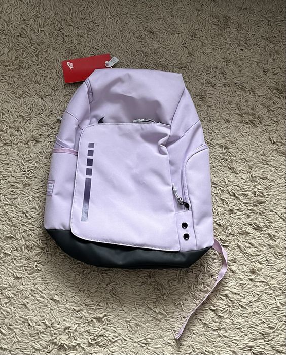 Продам Рюкзак NIKe Elite